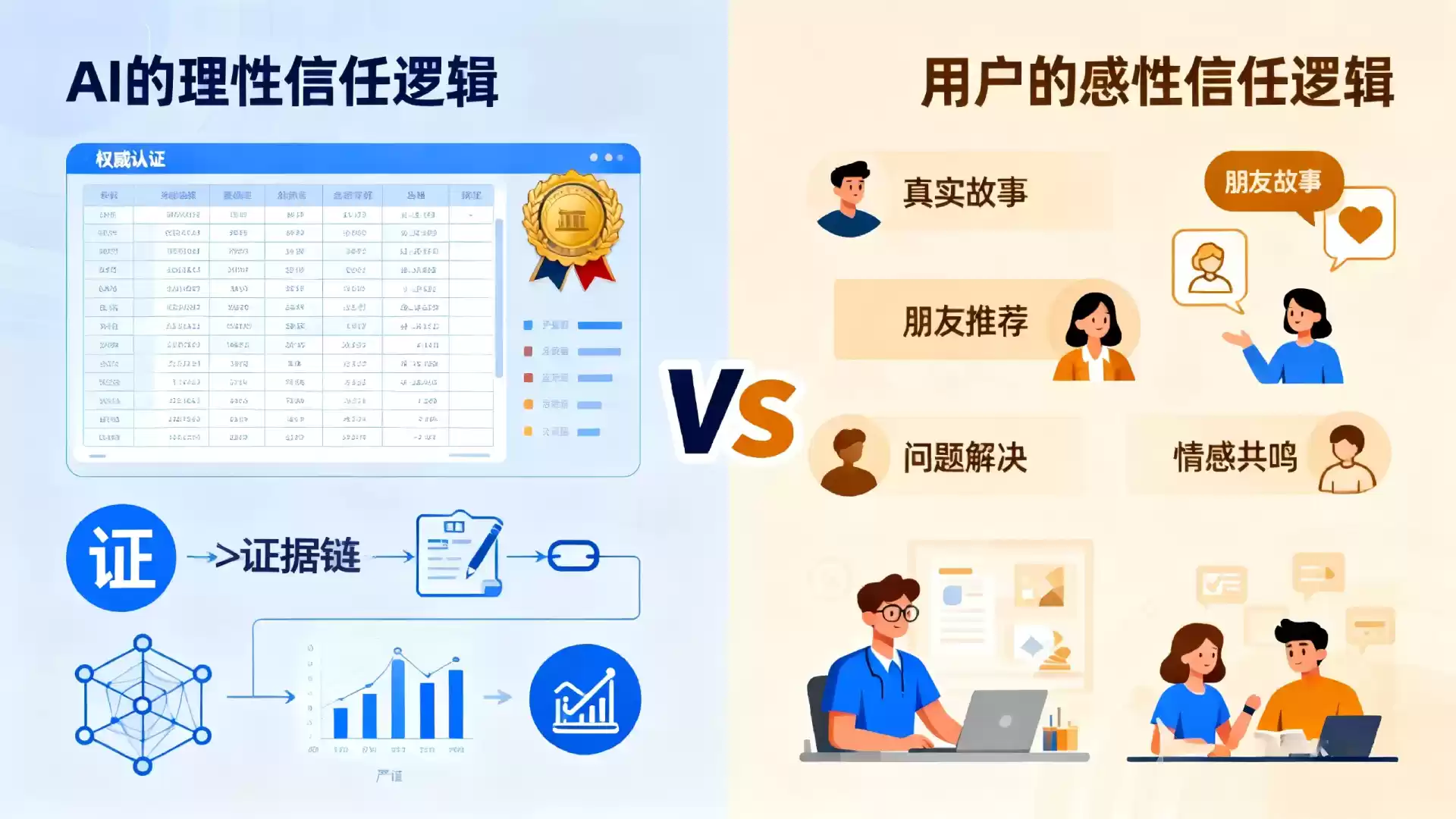 迁安市GEO优化一年3000元是真的吗？低价AI优化套路全揭秘