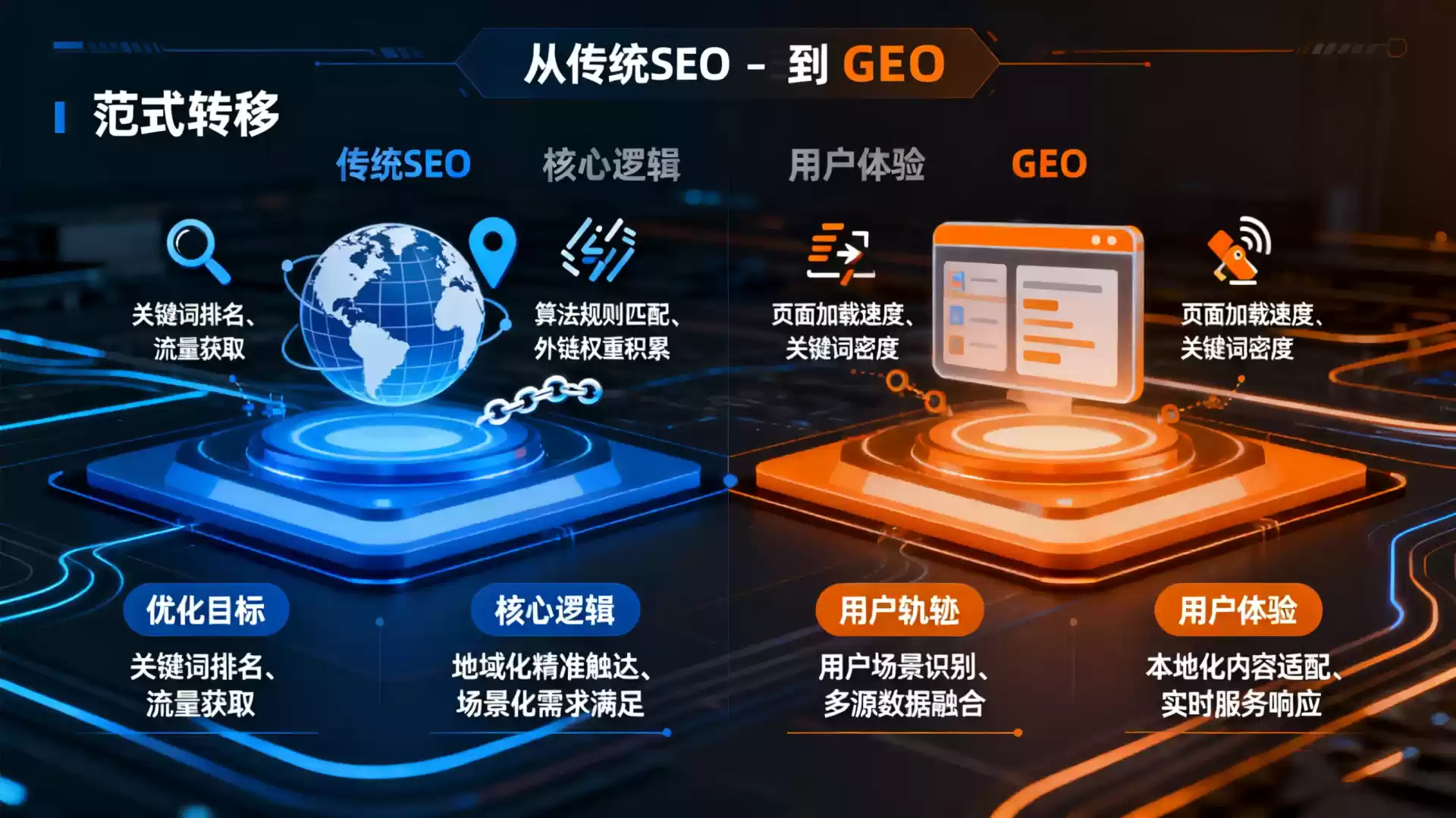 迁安市什么时候开始做GEO优化最好？企业AI获客最佳布局时机解析